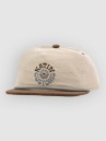 Katin USA Wilona Cap