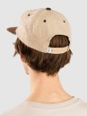 Katin USA Wilona Cap