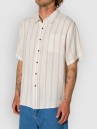 Katin USA Alan Shirt
