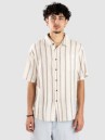 Katin USA Alan Tricko
