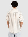 Katin USA Alan Shirt