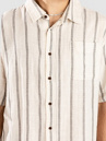 Katin USA Alan Shirt