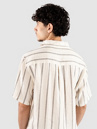 Katin USA Alan Shirt