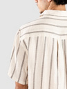 Katin USA Alan Shirt