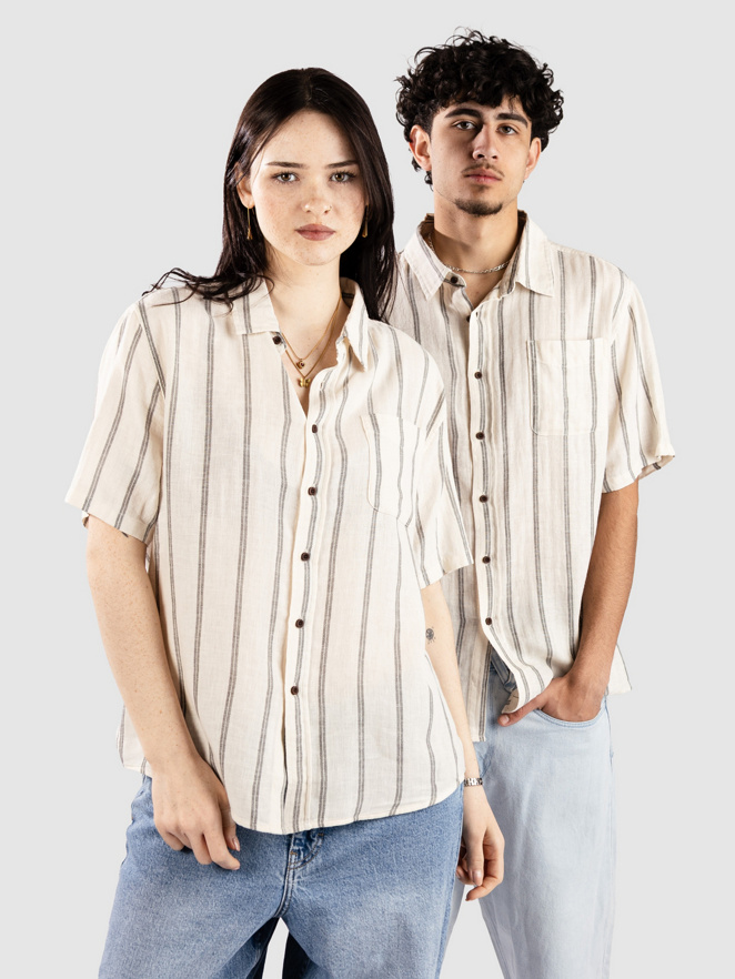 Katin USA Alan Shirt