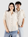 Katin USA Alan Shirt