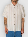 Katin USA Alan Shirt