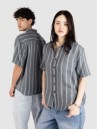 Katin USA Alan Tricko
