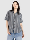 Katin USA Alan Shirt