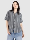 Katin USA Alan Tricko