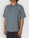 Katin USA Alan Shirt