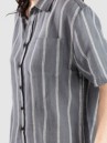 Katin USA Alan Tricko