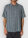 Katin USA Alan Shirt