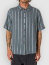 Katin USA Alan Shirt