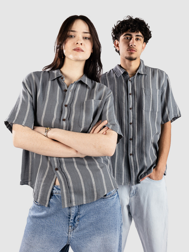 Katin USA Alan Shirt