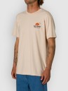 Katin USA Auana T-Shirt