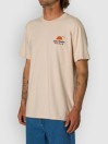 Katin USA Auana T-Shirt