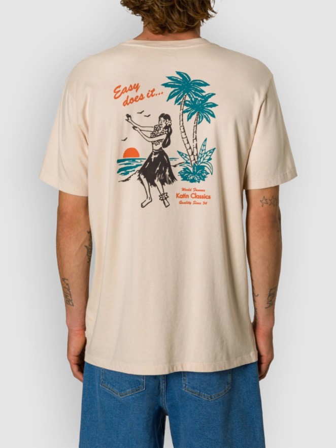 Katin USA Auana T-Shirt