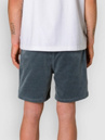 Katin USA Cord Local Shorts
