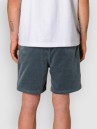 Katin USA Cord Local Shorts