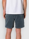 Katin USA Cord Local Shorts
