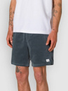 Katin USA Cord Local Shorts