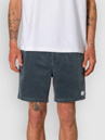 Katin USA Cord Local Shorts