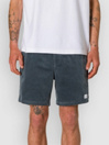 Katin USA Cord Local Shorts