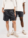 Katin USA Cord Local Shorts
