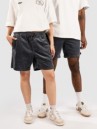 Katin USA Cord Local Shorts