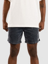 Katin USA Cord Local Shorts
