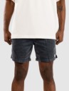 Katin USA Cord Local Shorts