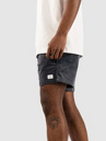 Katin USA Cord Local Shorts
