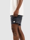 Katin USA Cord Local Shorts