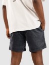 Katin USA Cord Local Shorts