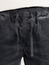 Katin USA Cord Local Shorts