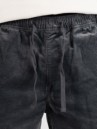 Katin USA Cord Local Shorts