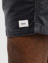Katin USA Cord Local Shorts