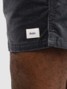 Katin USA Cord Local Shorts