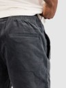 Katin USA Cord Local Shorts