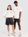 Katin USA Cord Local Shorts
