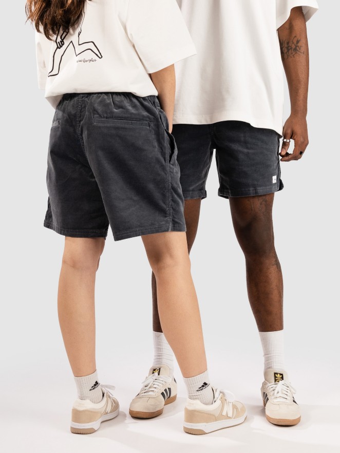 Katin USA Cord Local Shorts