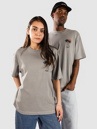 Katin USA Delivery Box Fit T-Shirt