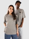 Katin USA Delivery Box Fit T-Shirt