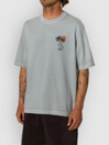 Katin USA Delivery Box Fit T-Shirt