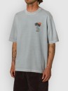 Katin USA Delivery Box Fit T-Shirt
