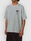 Katin USA Delivery Box Fit T-Shirt