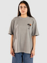 Katin USA Delivery Box Fit T-Shirt
