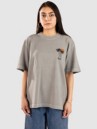 Katin USA Delivery Box Fit T-Shirt