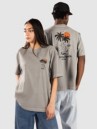 Katin USA Delivery Box Fit T-Shirt